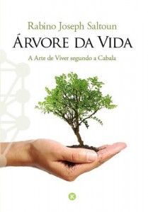 Baixar &Aacute;rvore da Vida pdf, epub, eBook