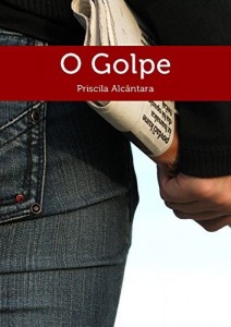 Baixar O Golpe pdf, epub, eBook
