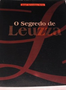 Baixar O SEGREDO DE LEUZZA pdf, epub, eBook
