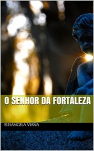 Baixar Pássaros Mortos I: A fortaleza pdf, epub, eBook