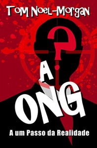 Baixar A ONG: A um Passo da Realidade pdf, epub, eBook