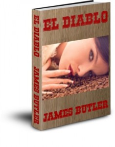 Baixar EL DIABLO pdf, epub, eBook