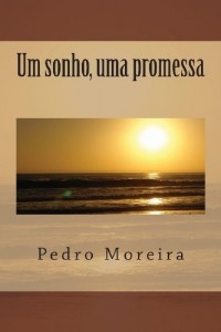 Baixar Um sonho, uma promessa pdf, epub, eBook