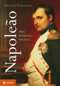 Baixar Napole&atilde;o: uma biografia pol&iacute;tica pdf, epub, eBook