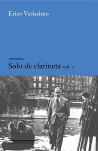 Baixar Solo de clarineta (vol. 2) pdf, epub, eBook