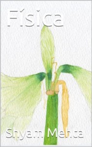 Baixar Física pdf, epub, eBook