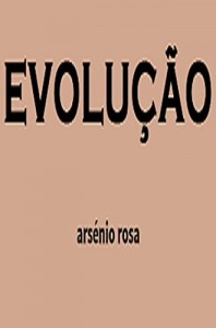 Baixar EVOLUÇÃO: Evolução pdf, epub, eBook