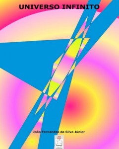 Baixar UNIVERSO INFINITO pdf, epub, eBook