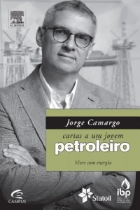 Baixar Jorge Camargo – Cartas a um Jovem Petroleiro pdf, epub, eBook