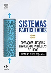 Baixar Sistemas Particulados pdf, epub, eBook