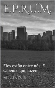 Baixar E.P.R.U.M. pdf, epub, eBook