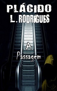 Baixar A Passagem pdf, epub, eBook