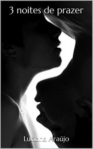 Baixar 3 noites de prazer pdf, epub, eBook