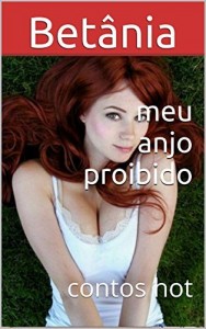 Baixar meu anjo pro&iacute;bido: contos hot pdf, epub, eBook