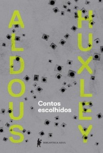 Baixar Contos escolhidos pdf, epub, eBook