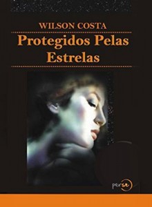 Baixar Protegidos Pelas Estrelas pdf, epub, eBook