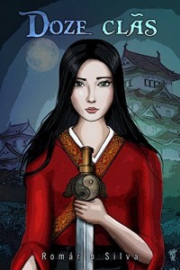 Baixar Doze Cl&atilde;s pdf, epub, eBook