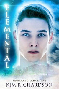 Baixar Elemental (Guardiões de Alma Livro 2) pdf, epub, eBook
