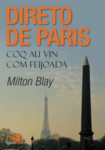 Baixar Direto de Paris – coq au vin com feijoada pdf, epub, eBook
