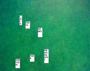 Baixar PORTUGAL  PARA PRINCIPIANTES pdf, epub, eBook