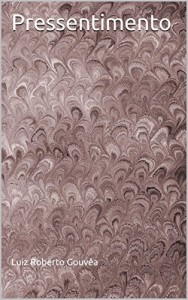 Baixar Pressentimento pdf, epub, eBook