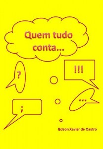 Baixar Quem tudo conta… pdf, epub, eBook