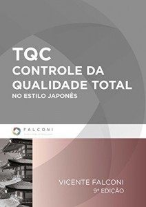 Baixar TQC pdf, epub, eBook