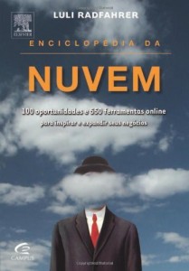 Baixar Enciclop&eacute;dia da Nuvem pdf, epub, eBook
