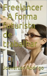 Baixar Seja seu próprio patrão: Trabalho em casa sem complicações (Edição especial Livro 1) pdf, epub, eBook