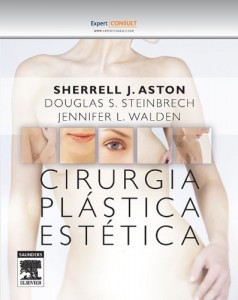 Baixar Cirurgia Pl&aacute;stica Est&eacute;tica 1&ordf; Edi&ccedil;&atilde;o pdf, epub, eBook