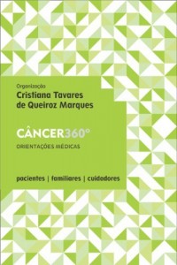 Baixar Câncer 360º – Orientações Médicas pdf, epub, eBook