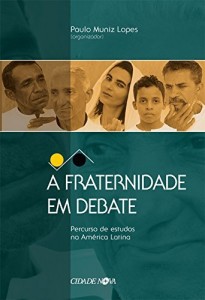 Baixar A Fraternidade em Debate pdf, epub, eBook