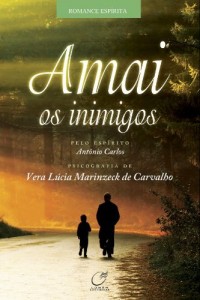 Baixar Amai os Inimigos pdf, epub, eBook