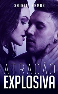 Baixar Atração Explosiva pdf, epub, eBook