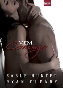 Baixar Vem Comigo (Dixie Dreaming Livro 1) pdf, epub, eBook