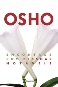 Baixar Encontro com pessoas notáveis pdf, epub, eBook