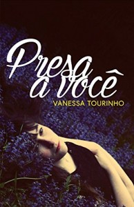 Baixar Presa a Você pdf, epub, eBook