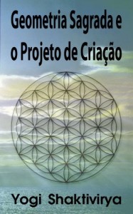 Baixar Geometria Sagrada e o Projeto de Criação pdf, epub, eBook