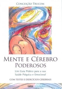 Baixar Mente e C&eacute;rebro Poderosos pdf, epub, eBook