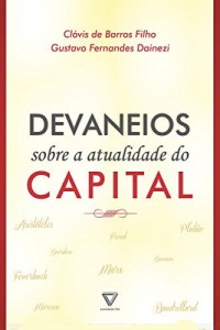 Baixar Devaneios sobre a atualidade do Capital pdf, epub, eBook