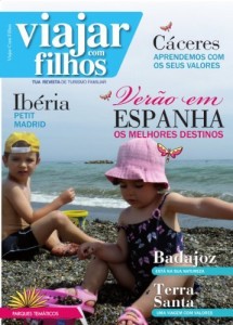 Baixar Viajar com Filhos Ver&atilde;o 2012 pdf, epub, eBook