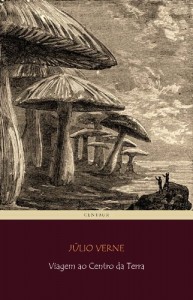 Baixar Viagem ao Centro da Terra [com índice ativo] (Viagens Maravilhosas) pdf, epub, eBook