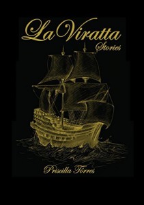 Baixar La Viratta: Stories pdf, epub, eBook