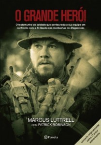 Baixar O grande herói pdf, epub, eBook