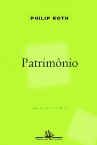 Baixar Patrimônio pdf, epub, eBook