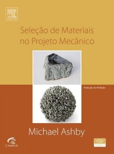 Baixar Sele&ccedil;&atilde;o de Materiais no Projeto Mec&acirc;nico pdf, epub, eBook