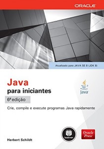 Baixar Java para iniciantes pdf, epub, eBook