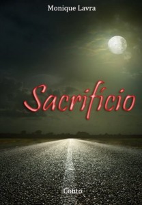 Baixar Sacrif&iacute;cio pdf, epub, eBook