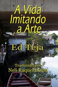 Baixar A Vida Imitando A Arte pdf, epub, eBook