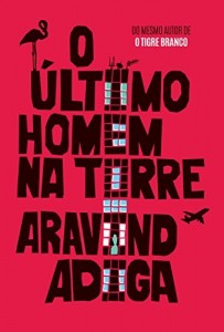 Baixar O último homem na torre pdf, epub, eBook